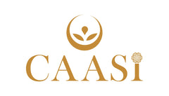 CAASI_IN