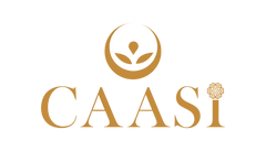 CAASI_IN